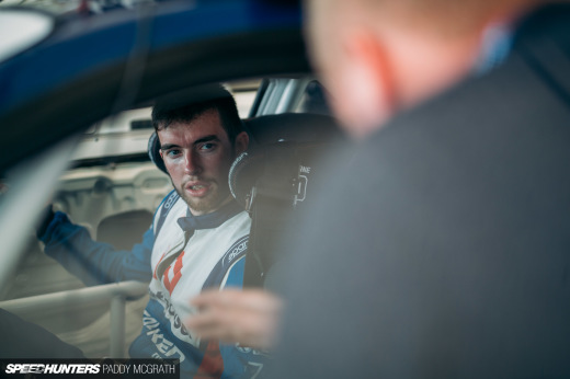 2017 FD02 Orlando Worthouse Speedhunters by Paddy&nbsp;McGrath-146