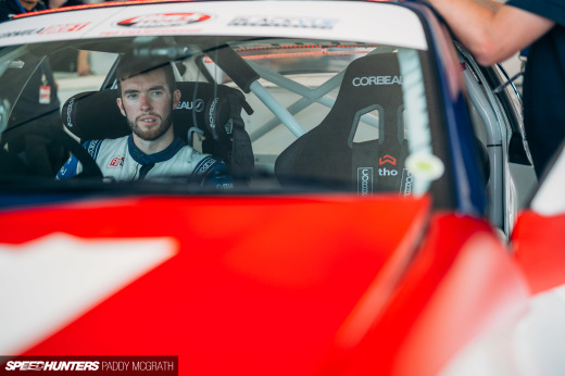 2017 FD02 Orlando Worthouse Speedhunters by Paddy&nbsp;McGrath-148