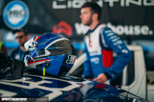 2017 FD02 Orlando Worthouse Speedhunters by Paddy&nbsp;McGrath-149