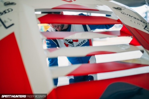 2017 FD02 Orlando Worthouse Speedhunters by Paddy&nbsp;McGrath-150