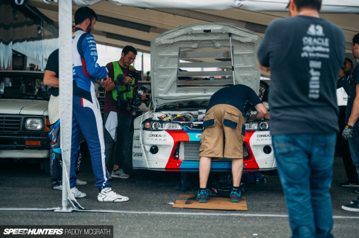 2017 FD02 Orlando Worthouse Speedhunters by Paddy&nbsp;McGrath-152