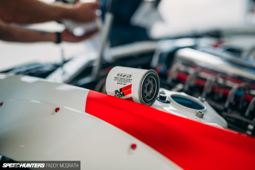 2017 FD02 Orlando Worthouse Speedhunters by Paddy&nbsp;McGrath-153