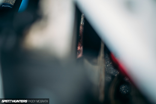 2017 FD02 Orlando Worthouse Speedhunters by Paddy&nbsp;McGrath-154