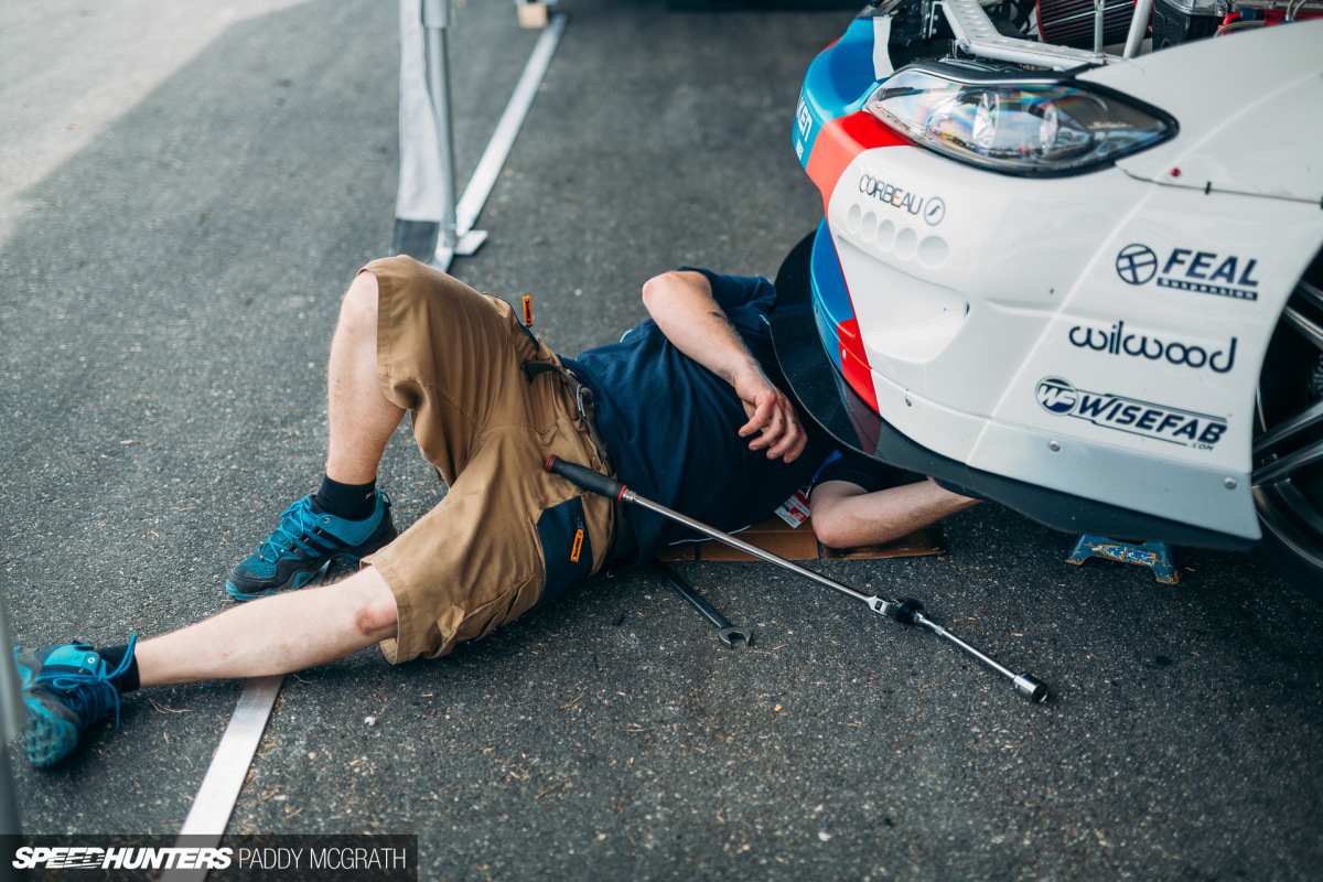 2017 FD02 Orlando Worthouse Speedhunters by Paddy McGrath-155