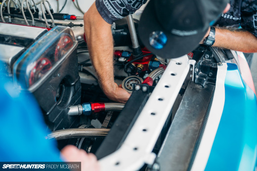 2017 FD02 Orlando Worthouse Speedhunters by Paddy&nbsp;McGrath-156