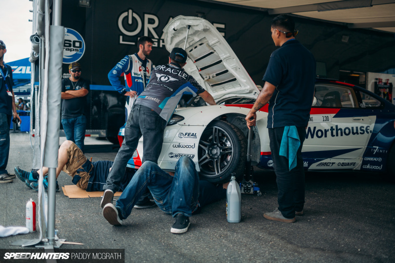 2017 FD02 Orlando Worthouse Speedhunters by Paddy&nbsp;McGrath-157