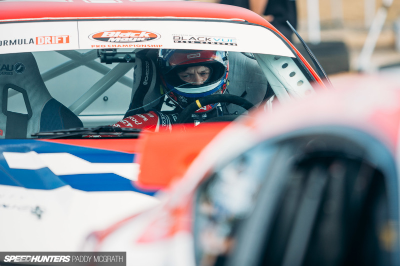 2017 FD02 Orlando Worthouse Speedhunters by Paddy&nbsp;McGrath-159