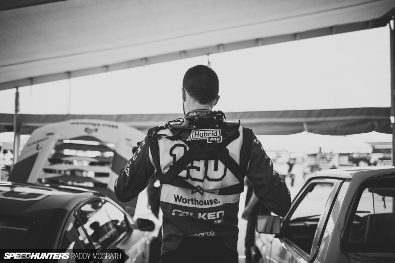 2017 FD02 Orlando Worthouse Speedhunters by Paddy&nbsp;McGrath-160