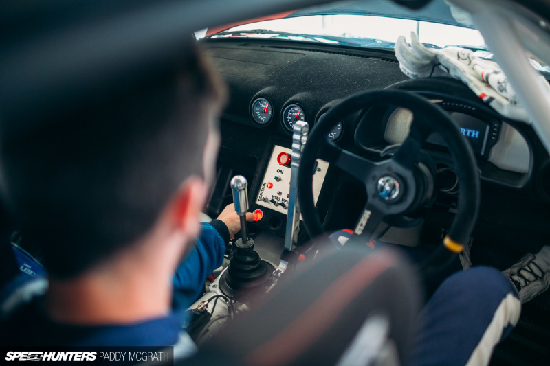 2017 FD02 Orlando Worthouse Speedhunters by Paddy&nbsp;McGrath-161