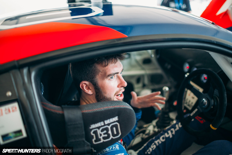 2017 FD02 Orlando Worthouse Speedhunters by Paddy&nbsp;McGrath-162