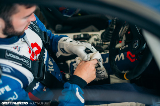 2017 FD02 Orlando Worthouse Speedhunters by Paddy&nbsp;McGrath-163