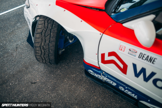 2017 FD02 Orlando Worthouse Speedhunters by Paddy&nbsp;McGrath-164