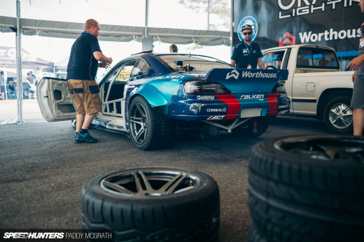 2017 FD02 Orlando Worthouse Speedhunters by Paddy&nbsp;McGrath-165