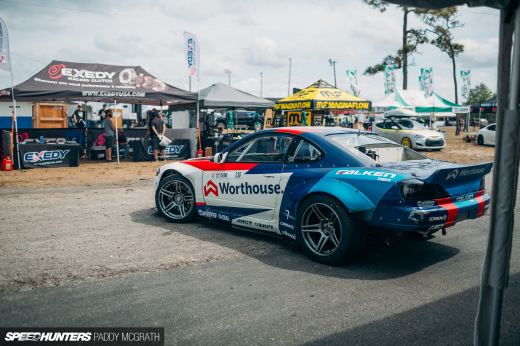 2017 FD02 Orlando Worthouse Speedhunters by Paddy&nbsp;McGrath-166