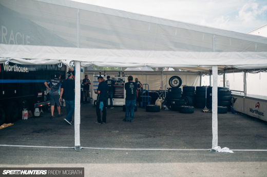 2017 FD02 Orlando Worthouse Speedhunters by Paddy&nbsp;McGrath-167