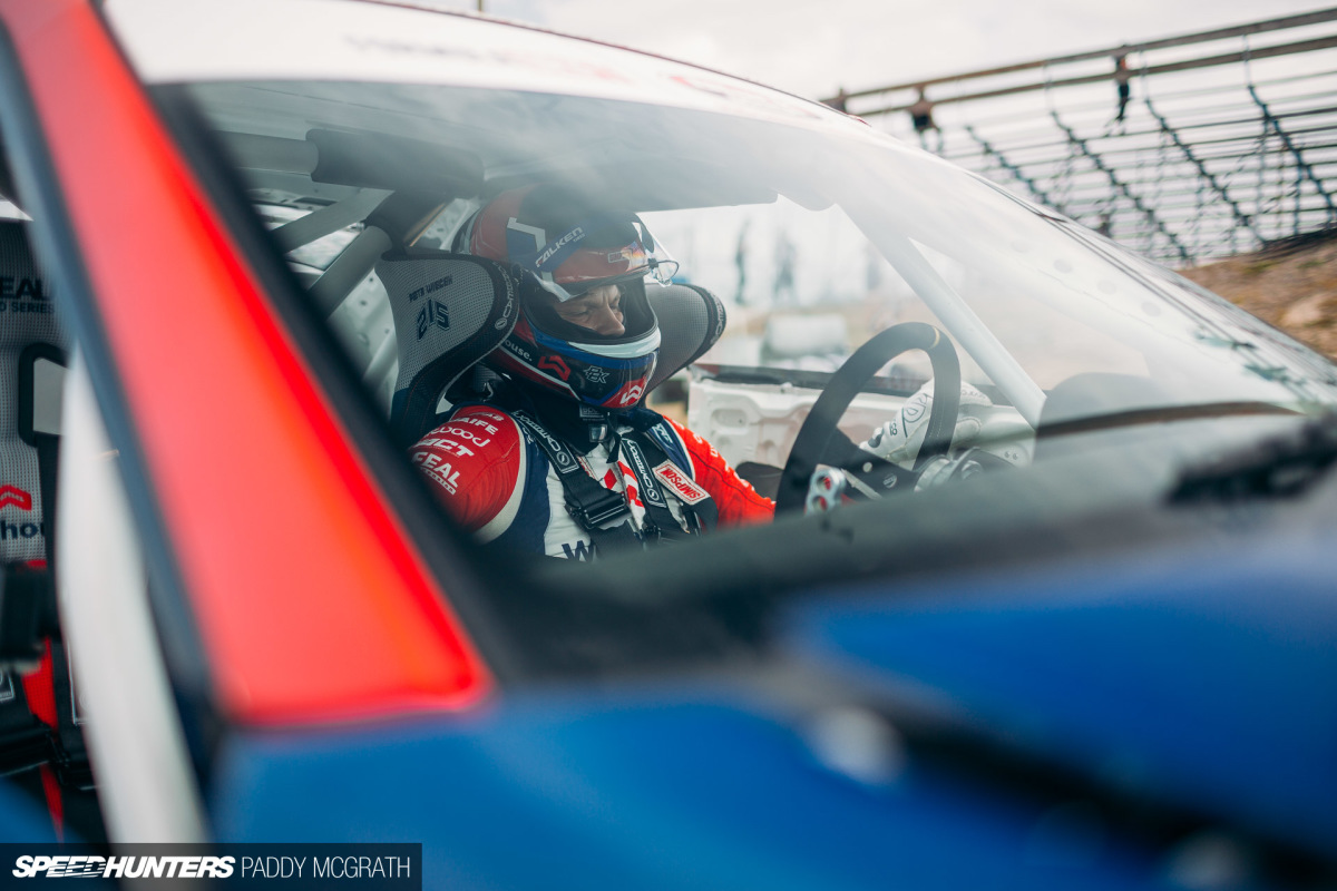 2017 FD02 Orlando Worthouse Speedhunters by Paddy McGrath-168