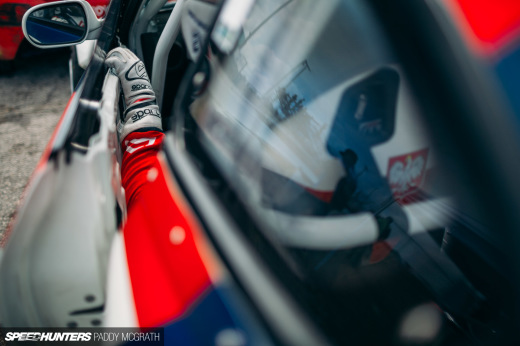 2017 FD02 Orlando Worthouse Speedhunters by Paddy&nbsp;McGrath-169