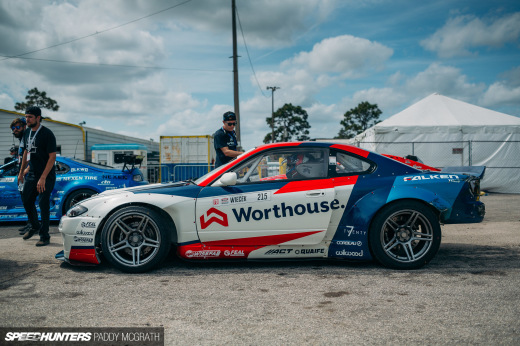 2017 FD02 Orlando Worthouse Speedhunters by Paddy&nbsp;McGrath-170