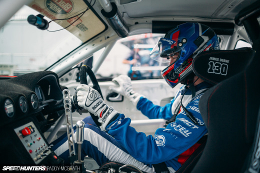 2017 FD02 Orlando Worthouse Speedhunters by Paddy&nbsp;McGrath-171