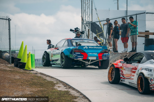 2017 FD02 Orlando Worthouse Speedhunters by Paddy&nbsp;McGrath-172