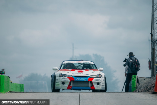 2017 FD02 Orlando Worthouse Speedhunters by Paddy&nbsp;McGrath-173