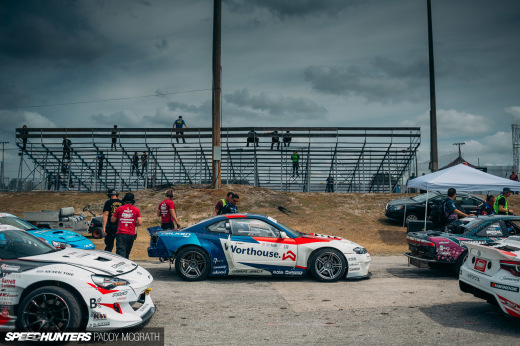 2017 FD02 Orlando Worthouse Speedhunters by Paddy&nbsp;McGrath-174