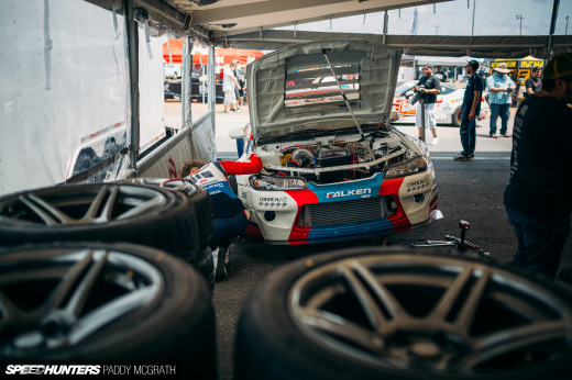 2017 FD02 Orlando Worthouse Speedhunters by Paddy&nbsp;McGrath-175