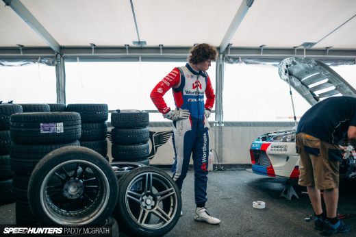 2017 FD02 Orlando Worthouse Speedhunters by Paddy&nbsp;McGrath-176