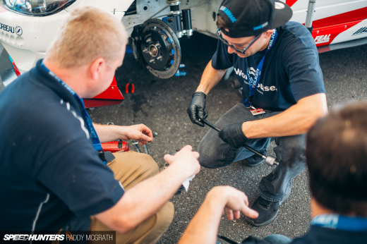 2017 FD02 Orlando Worthouse Speedhunters by Paddy&nbsp;McGrath-177