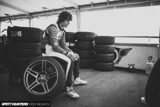 2017 FD02 Orlando Worthouse Speedhunters by Paddy&nbsp;McGrath-178