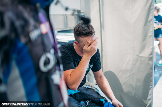 2017 FD02 Orlando Worthouse Speedhunters by Paddy&nbsp;McGrath-179