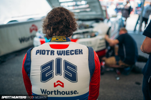 2017 FD02 Orlando Worthouse Speedhunters by Paddy&nbsp;McGrath-180