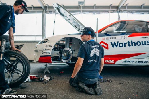 2017 FD02 Orlando Worthouse Speedhunters by Paddy&nbsp;McGrath-181