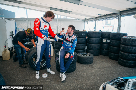2017 FD02 Orlando Worthouse Speedhunters by Paddy&nbsp;McGrath-182