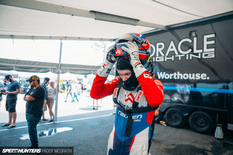 2017 FD02 Orlando Worthouse Speedhunters by Paddy&nbsp;McGrath-183