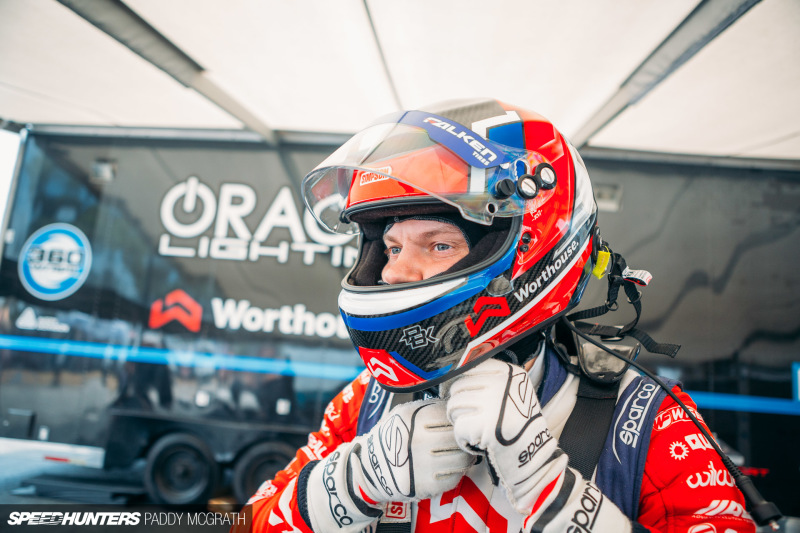 2017 FD02 Orlando Worthouse Speedhunters by Paddy&nbsp;McGrath-184