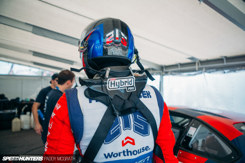 2017 FD02 Orlando Worthouse Speedhunters by Paddy&nbsp;McGrath-185