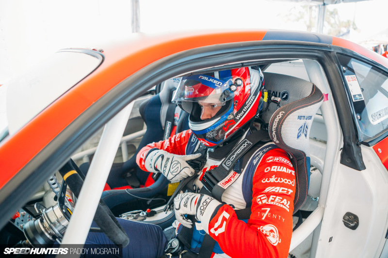 2017 FD02 Orlando Worthouse Speedhunters by Paddy&nbsp;McGrath-186