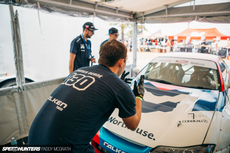 2017 FD02 Orlando Worthouse Speedhunters by Paddy&nbsp;McGrath-187