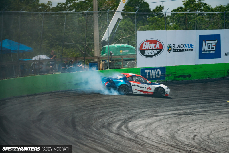 2017 FD02 Orlando Worthouse Speedhunters by Paddy&nbsp;McGrath-188
