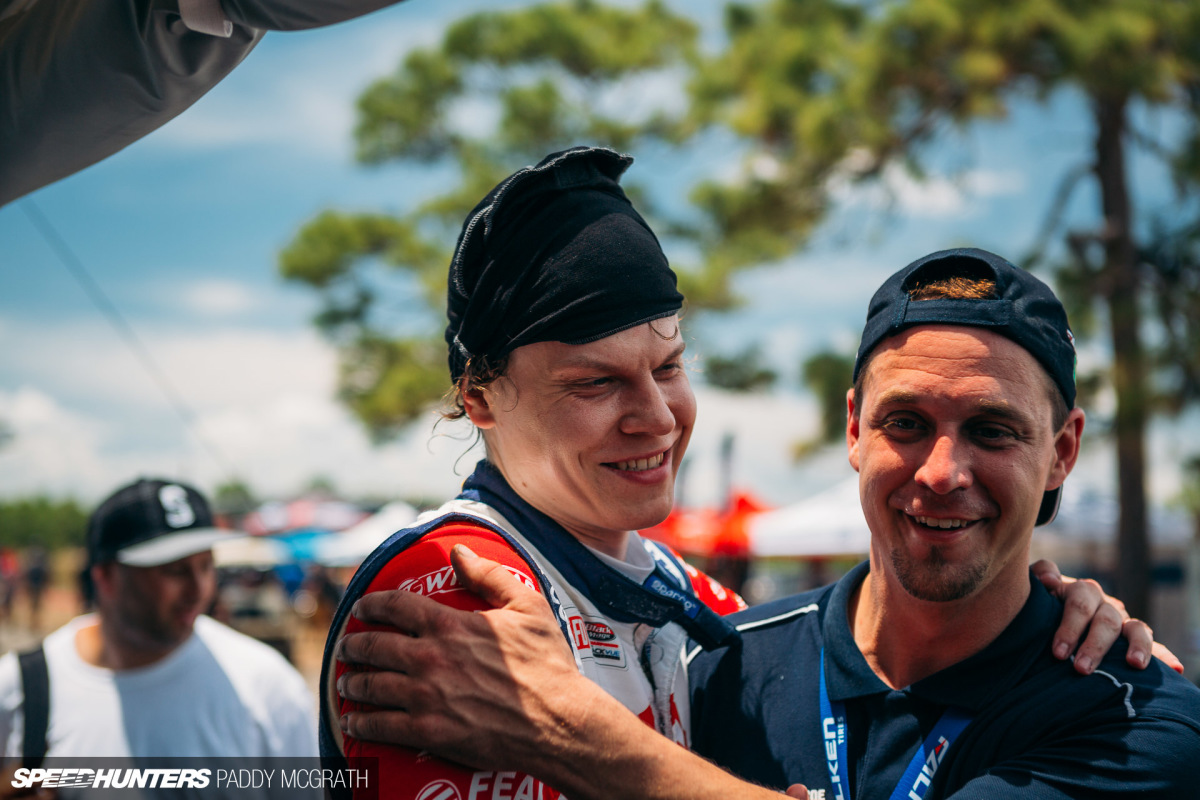 2017 FD02 Orlando Worthouse Speedhunters by Paddy McGrath-189