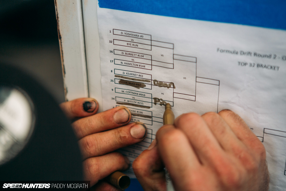 2017 FD02 Orlando Worthouse Speedhunters by Paddy McGrath-190