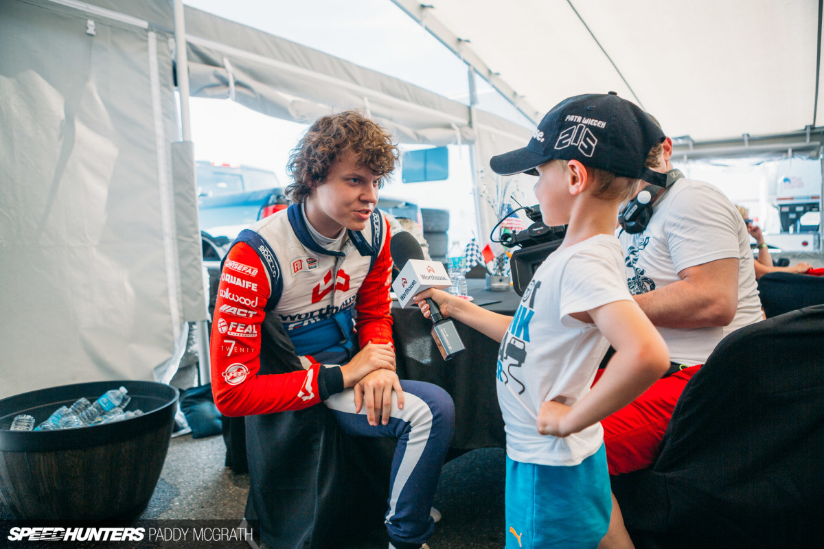 2017 FD02 Orlando Worthouse Speedhunters by Paddy McGrath-191