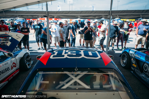 2017 FD02 Orlando Worthouse Speedhunters by Paddy&nbsp;McGrath-192