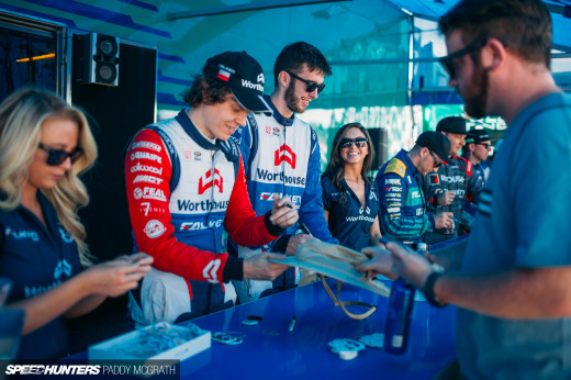 2017 FD02 Orlando Worthouse Speedhunters by Paddy&nbsp;McGrath-193