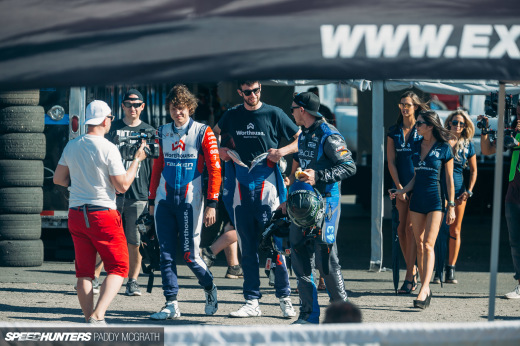 2017 FD02 Orlando Worthouse Speedhunters by Paddy&nbsp;McGrath-194