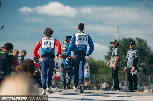 2017 FD02 Orlando Worthouse Speedhunters by Paddy&nbsp;McGrath-195