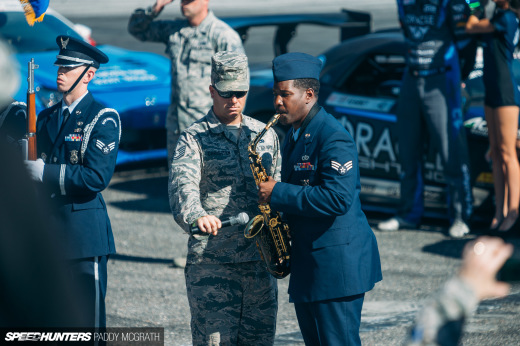 2017 FD02 Orlando Worthouse Speedhunters by Paddy&nbsp;McGrath-196