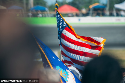 2017 FD02 Orlando Worthouse Speedhunters by Paddy&nbsp;McGrath-197