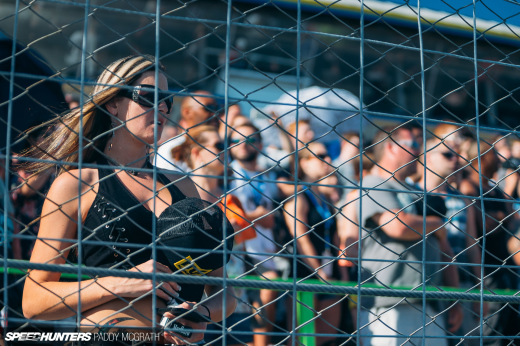 2017 FD02 Orlando Worthouse Speedhunters by Paddy&nbsp;McGrath-198